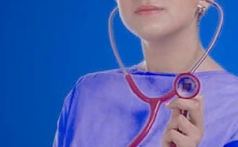 關于世界上第一個聽診器的`課后練習題