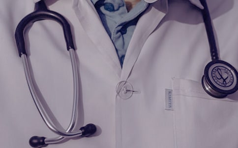 《世界上第一個聽診器》說課稿