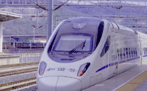 2018����ͣ�\֪ͨ