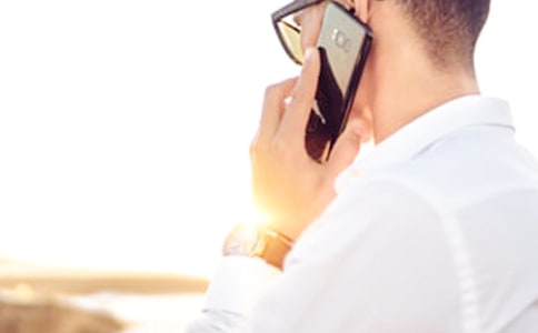 2018��ͨԒ�Z��Ӗ(x��n)����(j��ng)���ز�