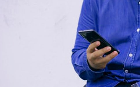 ��ͨԒ��ӽ̰����ģ����x8ƪ��