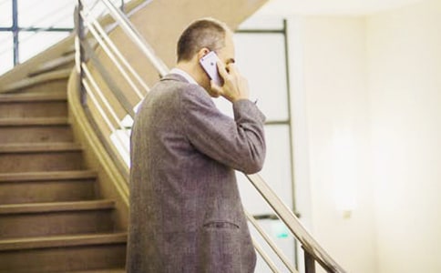 ��ͨԒˮƽģ�Mԇ�}