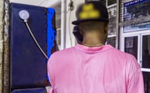 �P(gu��n)����ͨԒ(hu��)ˮƽ�y(c��)ԇ�}