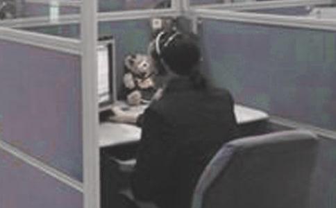 ��I(y��)ͨӍ�T�����ĵ��w��700��