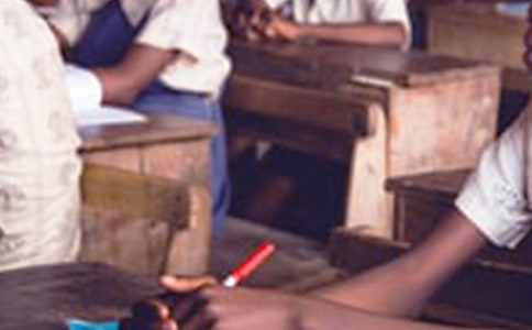 ǡͬ�����꣬����`�������S�P