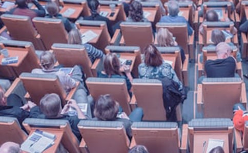 ͬ�����x���꼉(j��)ˇ�g(sh��)�̰�