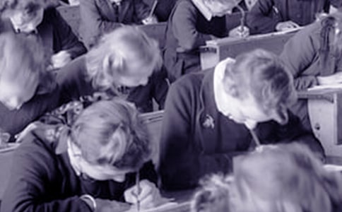 �ҕ��һ��ͬ���^�Ľ�(j��ng)���_�~