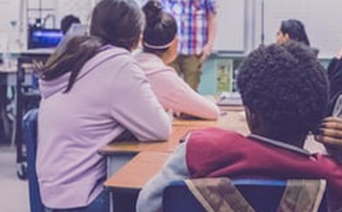 ����ͬ���������S�P