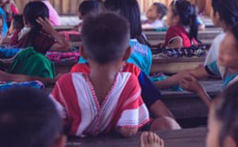 ��ͬ����Ԋ��17��