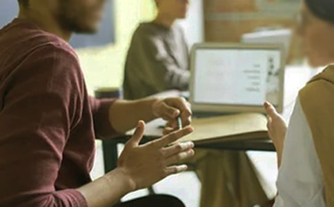 ���xͬ�µ�Ԓ�Z�����x115�䣩