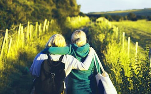 �茑ͬ�W(xu��)�ľ���ժ�