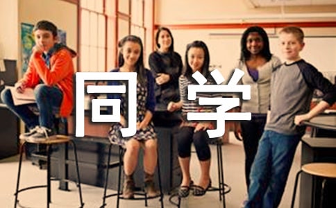 �P(gu��n)��ͬ�W�ľ���