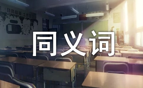 explain��ͬ�x�~����