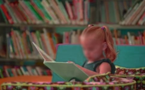 СͯԒ����ͨ��