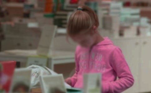 ͯԒ�����x��з��ģ����x15ƪ��