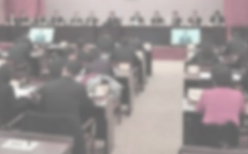 �y(t��ng)Ӌ(j��)�֌�(sh��)��(x��)���Y(ji��)7ƪ