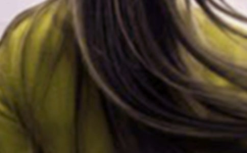 �L(zh��ng)�^�l(f��)�{���x��У����x17ƪ��