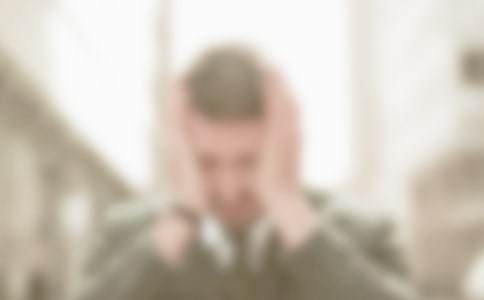 �^�ۘO�c�ľ���250��