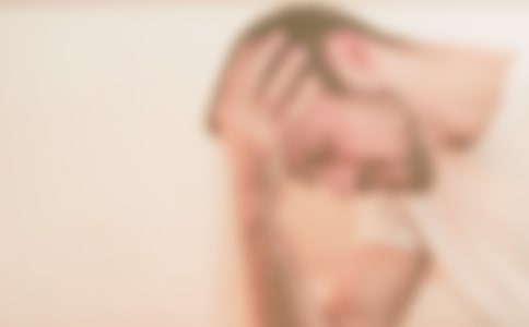 �����^�۵Ğ�������