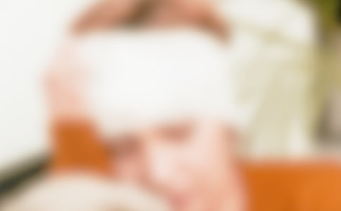 讓人頭疼的寒假作文