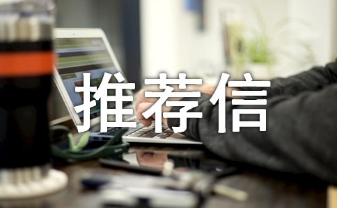 ���㌑�����]�ź����]��