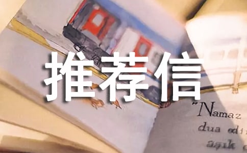 ��I(y��)�������]��