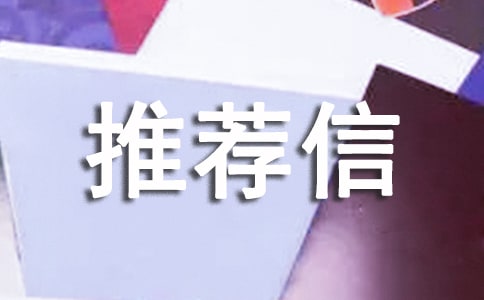 �����������]�š����]��