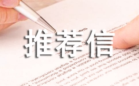 ������W(xu��)�������]��