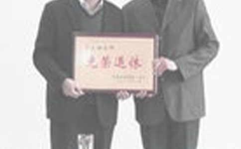 退休人員勞務合同(通用11篇)