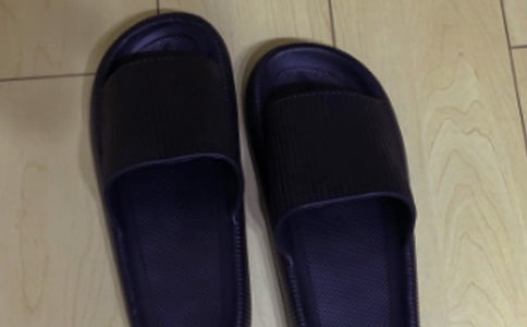 ������g(sh��)��ɫ����Ь�̰�9ƪ