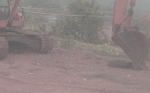 �ھ�C(j��)�I�u��ͬ���]��