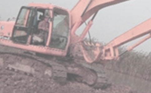 �����ھ�C(j��)�I�u��ͬ 15ƪ