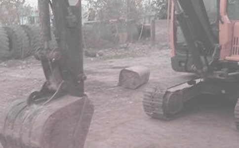 ����(y��u)�x�������ھ�C(j��)�I�u��ͬ15ƪ