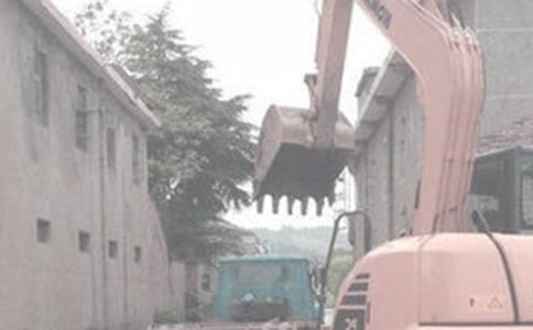 �ھ�C(j��)�I(m��i)�u(m��i)��ͬ����ͨ�ð汾