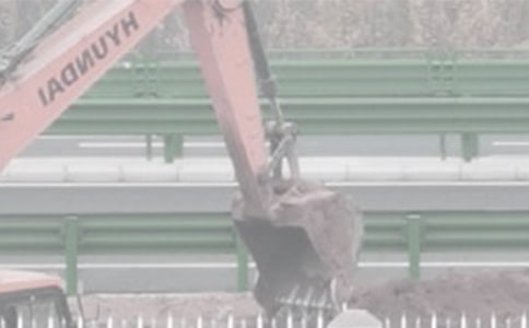 �Vɽ���U�ھ�C(j��)��ͬ��(sh��)