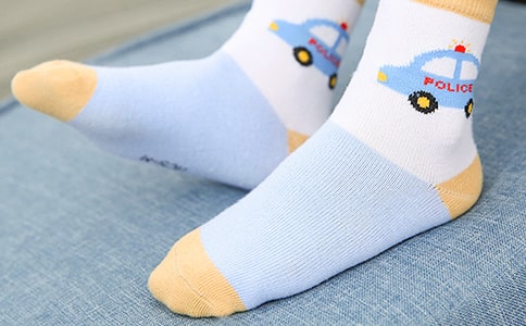 �L�m��ƤƤС�W(xu��)���x���