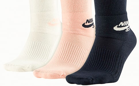 ���L�m��ƤƤ��700���x���