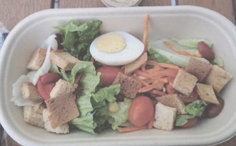 ������u�V���Z