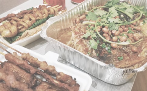 ���u�Ͳ�ƽ�_(t��i)�V���Z