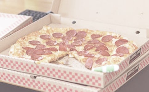 ���u��(chu��ng)�I(y��)�߄��������x6ƪ��