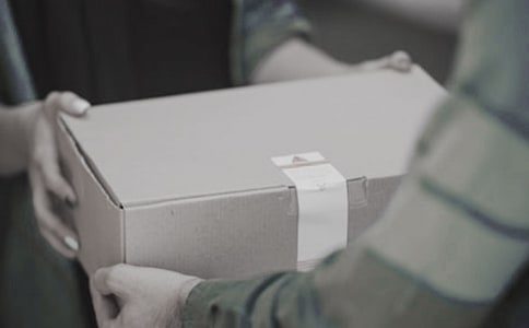 外賣員實習總結(jié)(通用7篇)