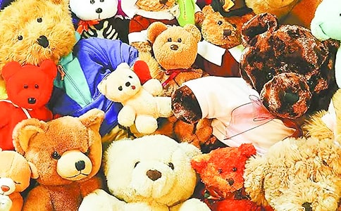 ����߹��_ǰ�ĺ��ӡ��̌W�O(sh��)Ӌ����