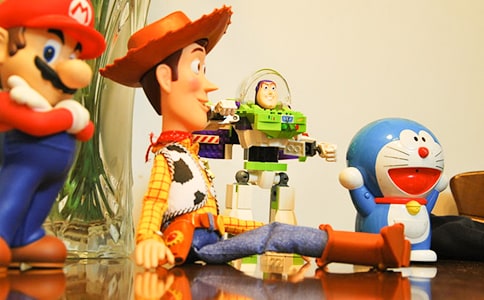 �а����}����������߽̰�����˼