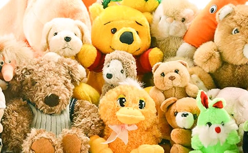 ���g��߽̰���ͨ��6ƪ��