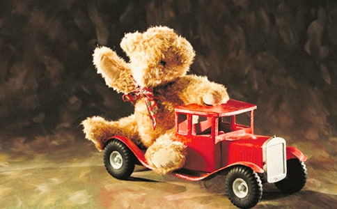 ������ͻؼ��Z(y��)�Խ̰�����