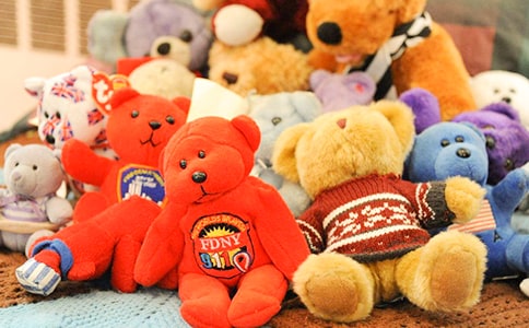 �� (t��ng)����߽�������������l(f��)��