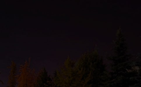 �����f(shu��)�f(shu��)���Լ�Ŭ��һ��Ԓ18��