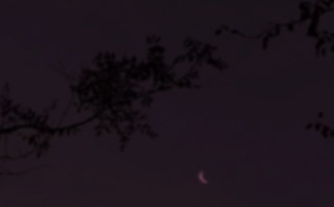 ���x����ҹ�����o�ľ��Ӽ��\55�l