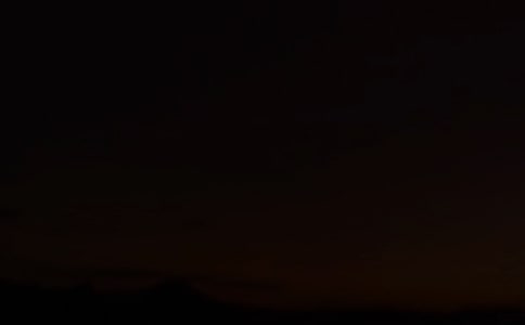 ��Ⱥ���f�����ľ���