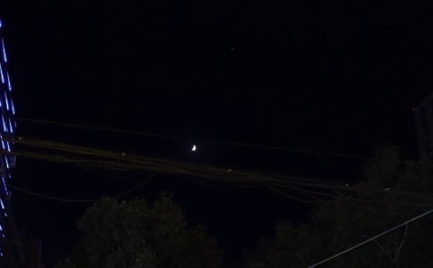 ��(j��ng)�䂀(g��)�����������R��75�侫�x